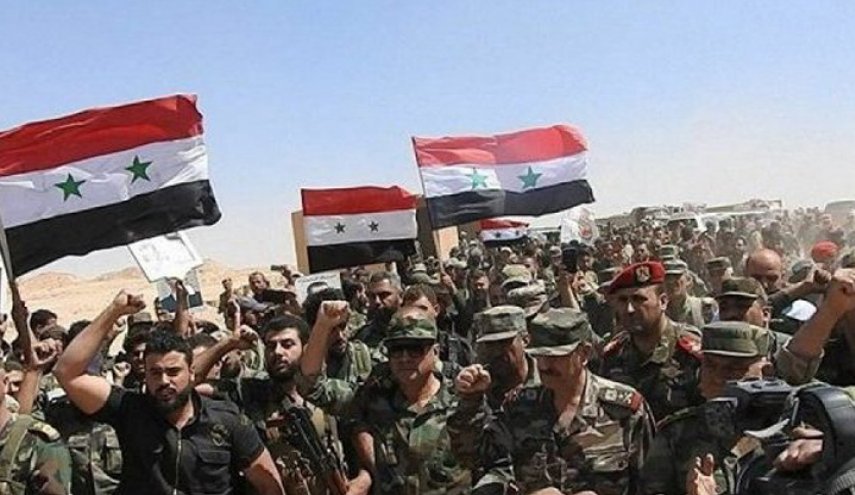 بعد بادية السويداء… متى تبدأ عملية تحرير إدلب؟