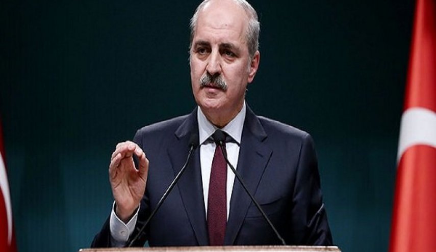 آنکارا: ترامپ می‌خواهد بر قتل «خاشقجی» سرپوش بگذارد
