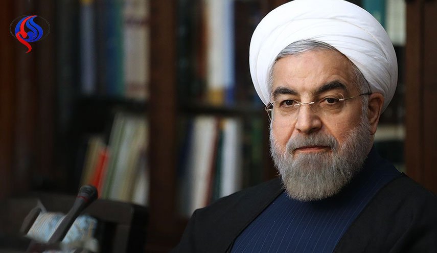 رئیس جمهور دو لایحه را به مجلس شورای اسلامی ارسال کرد