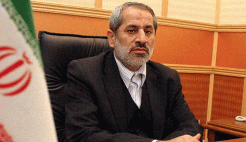 النائب العام في طهران: لا نواجه أية عقبات للنظر في قضايا غسيل الأموال