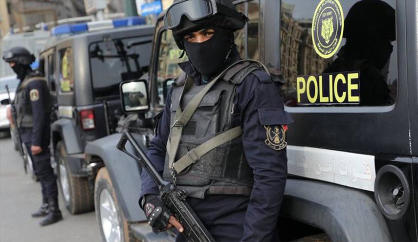 ليبيا.. مسلحون يفرجون عن 16 مصريا كانوا محتجزين لديهم