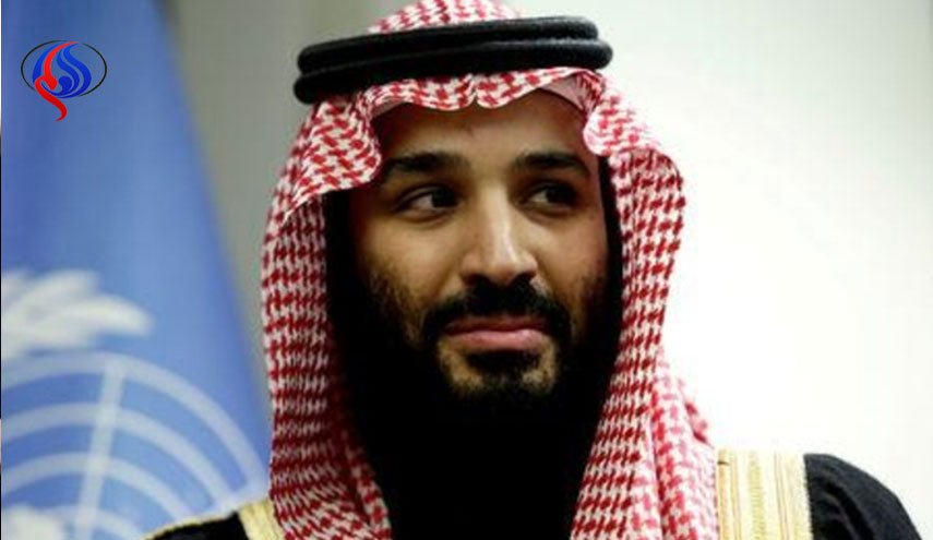 سیا نوار صوتی از دستور محمد بن سلمان برای قتل خاشقجی در اختیار دارد