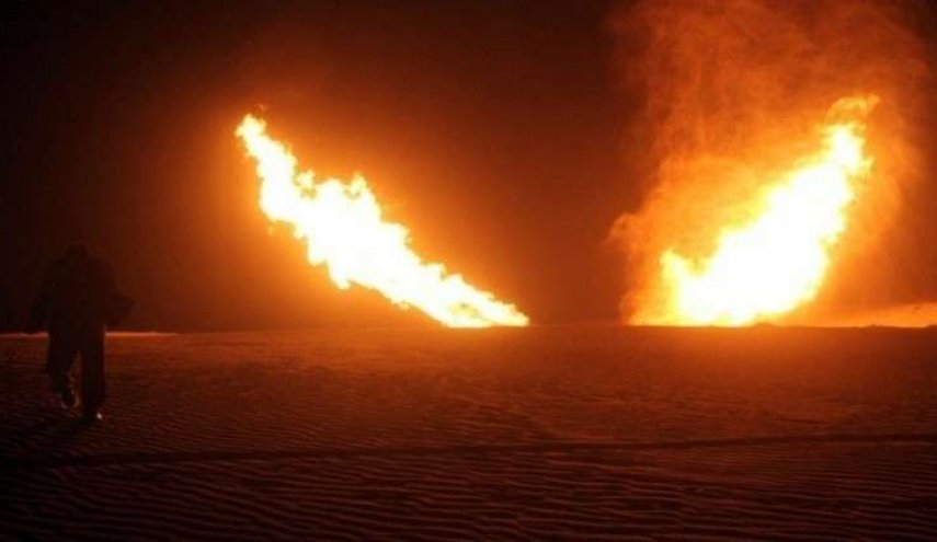 مصر تستعد لدفع غرامة ضخمة للإحتلال الإسرائيلي 