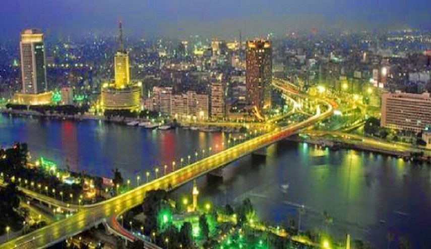 تعرف على خصائص سكان مصر خلال عام 2018  في 10 معلومات