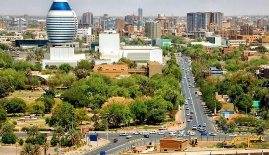 هاشتاغ يطالب باستعادة 