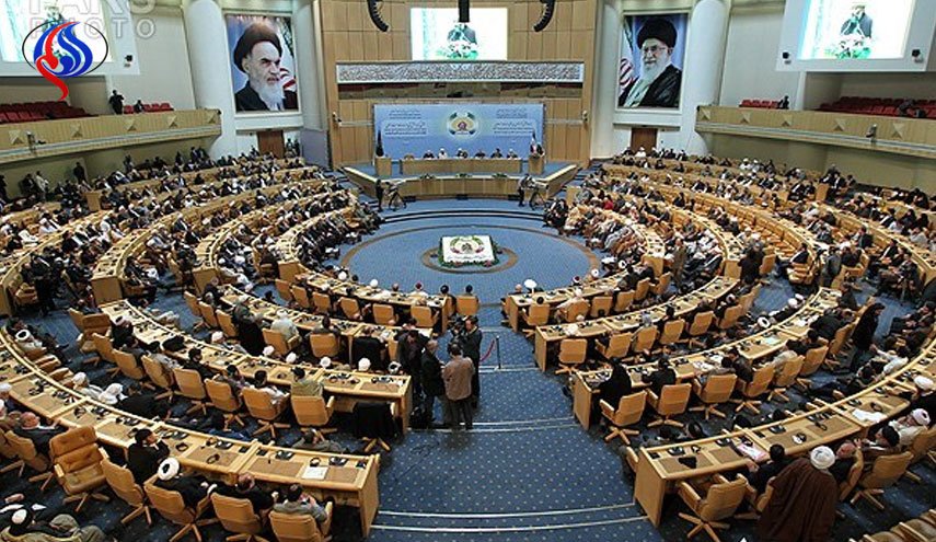 ۵۰۰ خبرنگار داخلی و خارجی، اجلاس وحدت اسلامی را پوشش می دهند