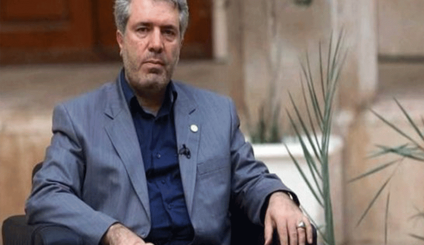 ايران تبدأ باصدار تأشيرات الكترونية للوافدين في المطارات
