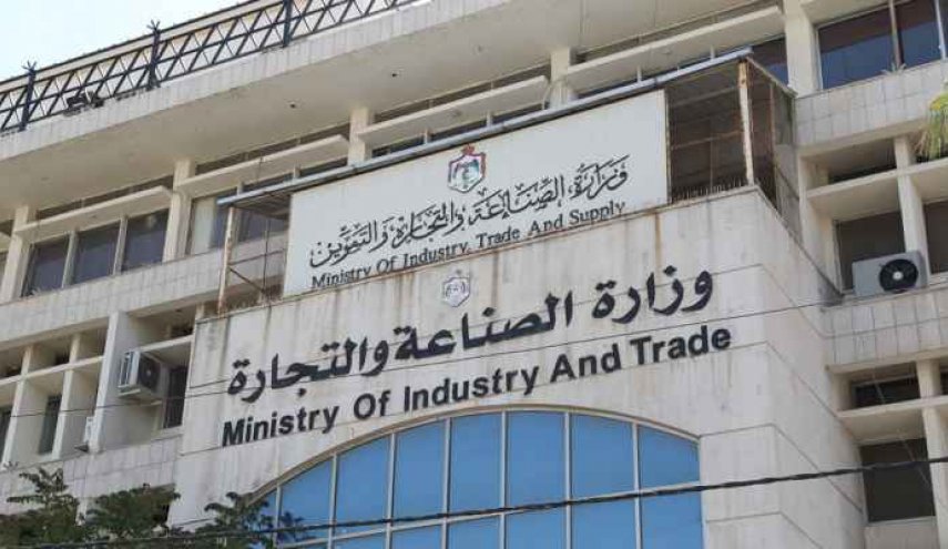 الأردن يفرض رسوما جمركية على السلع التركية
