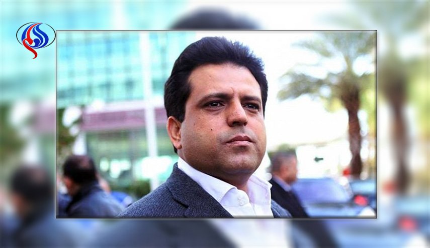 شكوى ضد الشاهد والعزابي والعكرمي بالمحاكم التونسية