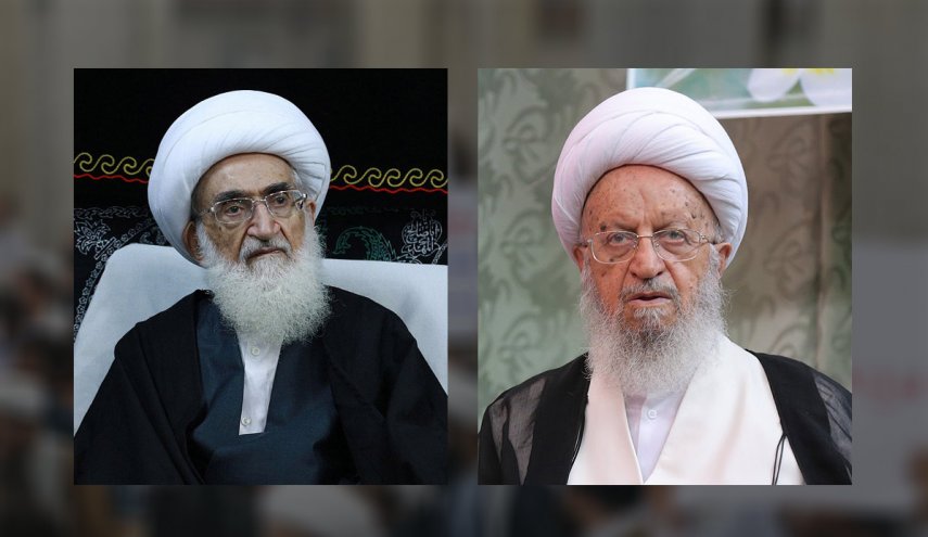 وحدت دنیای اسلام، ضرورت اجتناب ناپذیر است