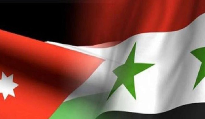 وزير النقل الاردني يوجه دعوة رسمية لنظيره السوري لزيارة عمّان
