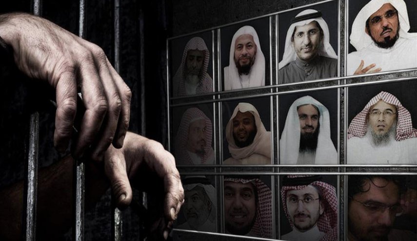 عفو بین الملل: فعالان عربستانی زیر سخت ترین شکنجه ها هستند
