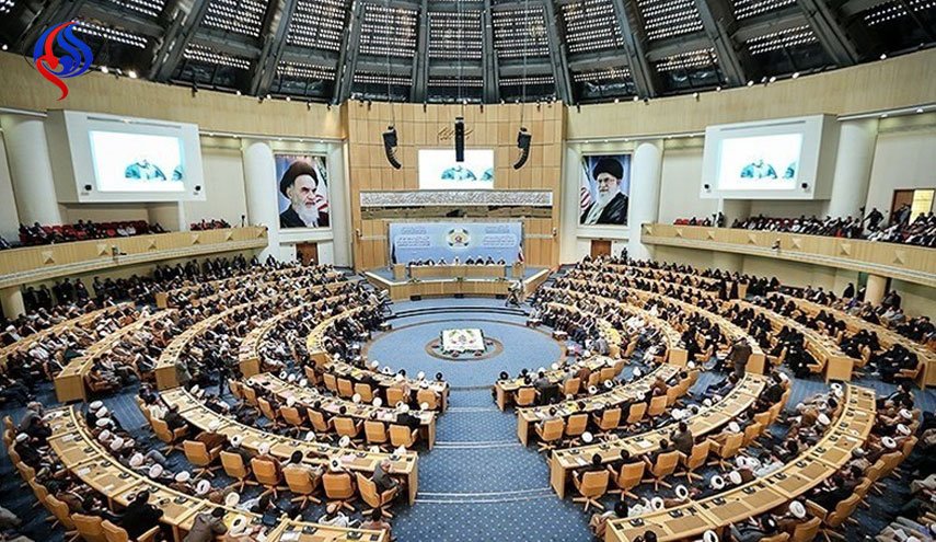 وزیر سابق تونس: شیعیان پرچم وحدت در جهان اسلام را برافراشته اند/ فلسطین و قدس مساله محوری امت اسلام است