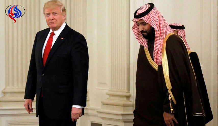 گاردین: احتمال بازداشت بن سلمان به عنوان جنایتکار جنگی در نشست جی 20 