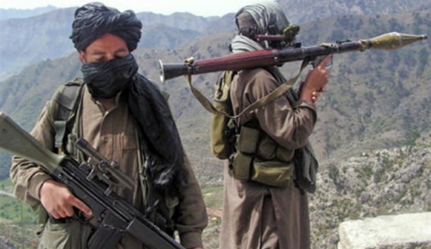 ائتلاف ضد یمن هیچ تمایلی برای پایان جنگ ندارد