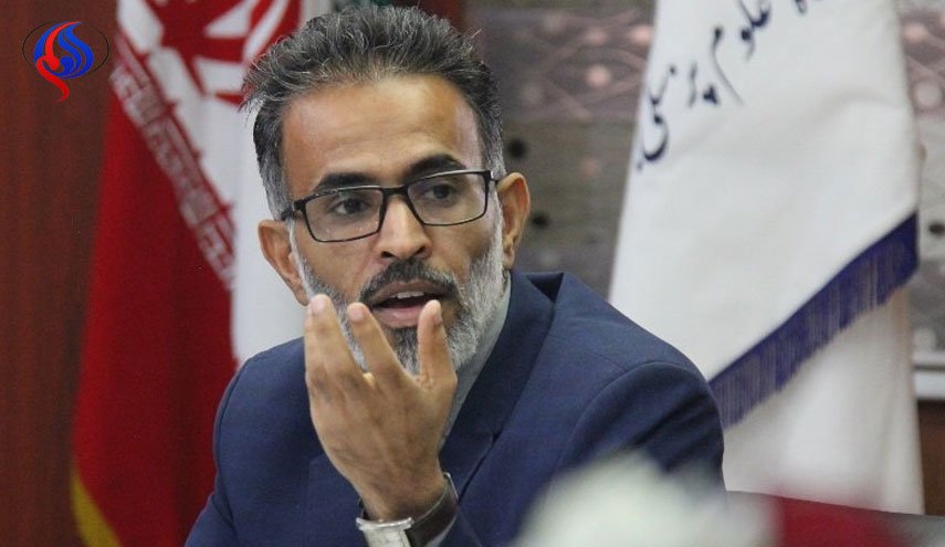 مشکلات گروه ملی فولاد و کشت و صنعت نیشکر هفت تپه این هفته در مجلس بررسی می شود