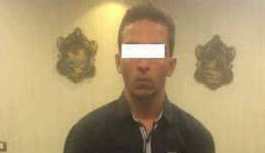 جريمة تهز الإسكندرية.. والمحرّض 
