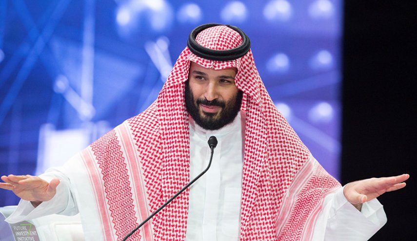 دلایل میزبانی تونس از «بن سلمان» با وجود اعتراضات مردمی چیست؟
