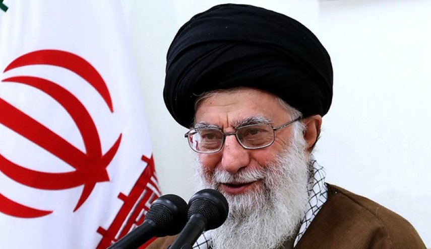 میهمانان سی و دومین کنفرانس بین‌المللی وحدت اسلامی به دیدار رهبر انقلاب می‌روند