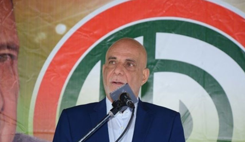 الذين يؤخرون تشكيل حكومة لبنان يسعون لإضعاف البلد