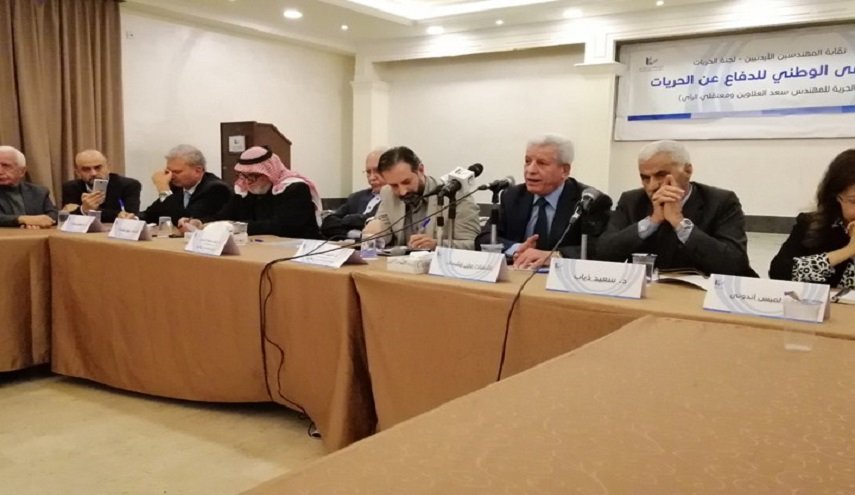 بالفيديو .. سياسيون أردنيون يهاجمون الحكومة 
