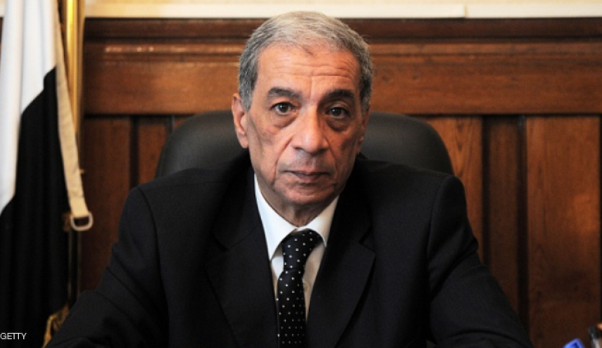 مصر.. حكم نهائي بإعدام 9 في قضية اغتيال النائب العام