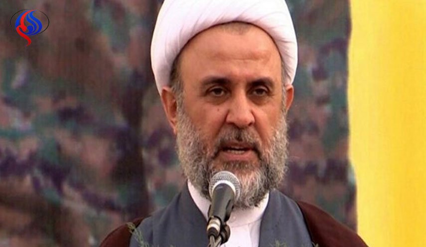 سعد الحریری نتیجه انتخابات لبنان را در تشکیل دولت جدید نادیده گرفته است
