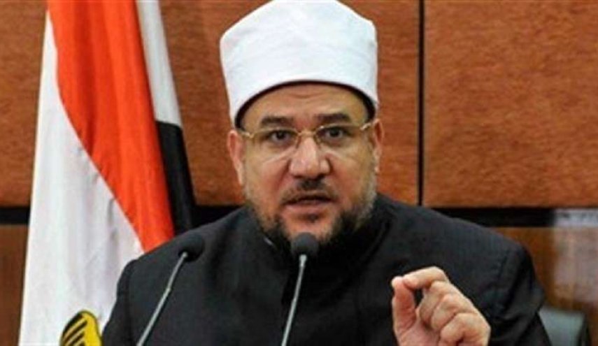 أين تذهب أموال وزارة تملك ربع ثروة مصر العقارية؟!