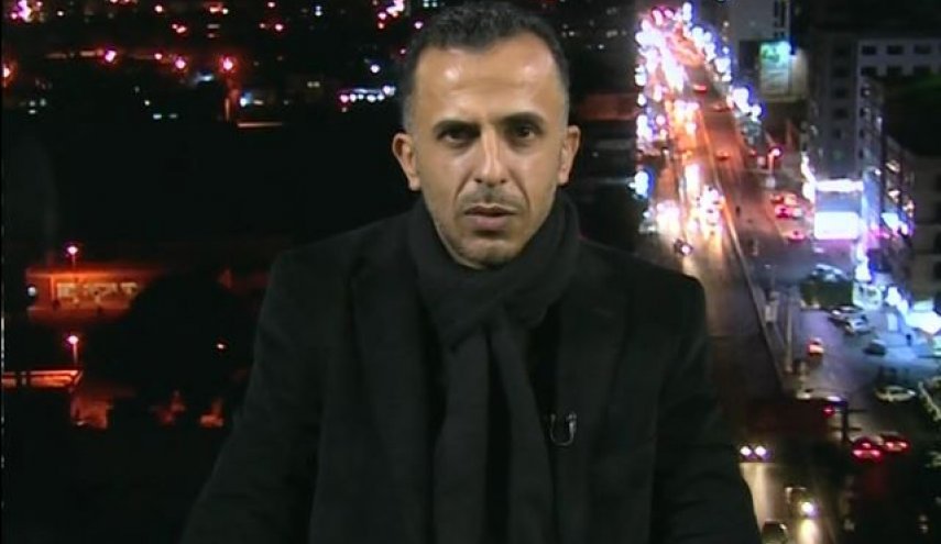 بن سلمان چگونه از شر جنایت قتل خاشقچی خلاص خواهد شد؟