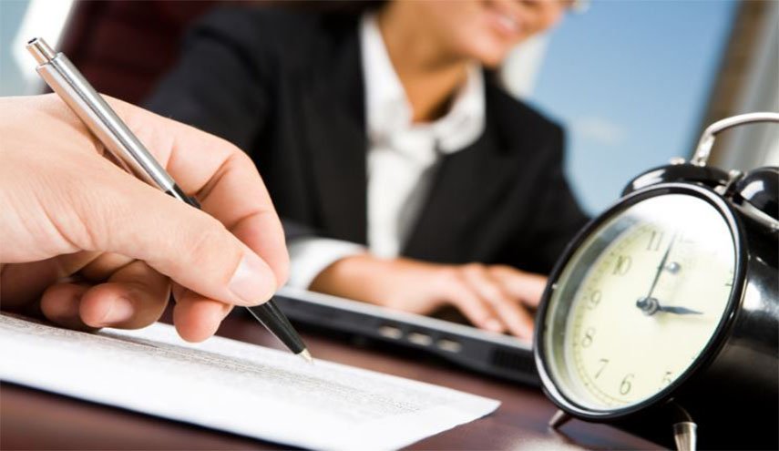 أخطاء بريئة تجعلك 
