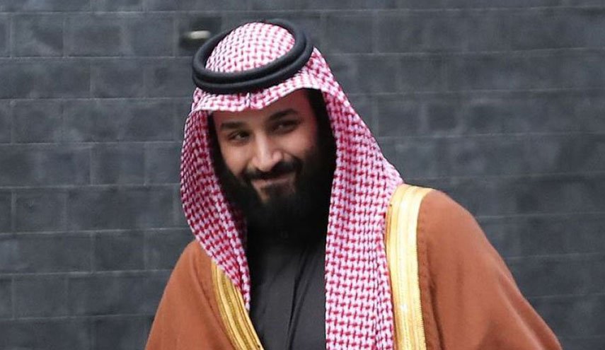 11 حزباً وهيئة تونسية: زيارة بن سلمان وصمة عار لبلدنا