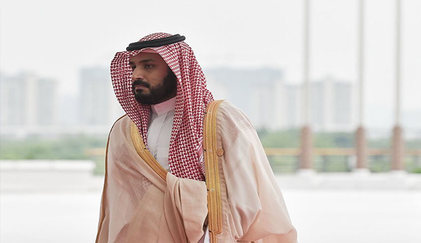 استقبال انصارالله از مخالفت ملت‌های عربی با ورود بن‌سلمان
