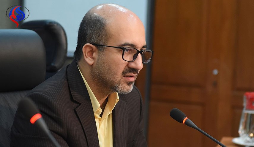 صدور حکم شهردار پایتخت با تنگناهایی روبروست