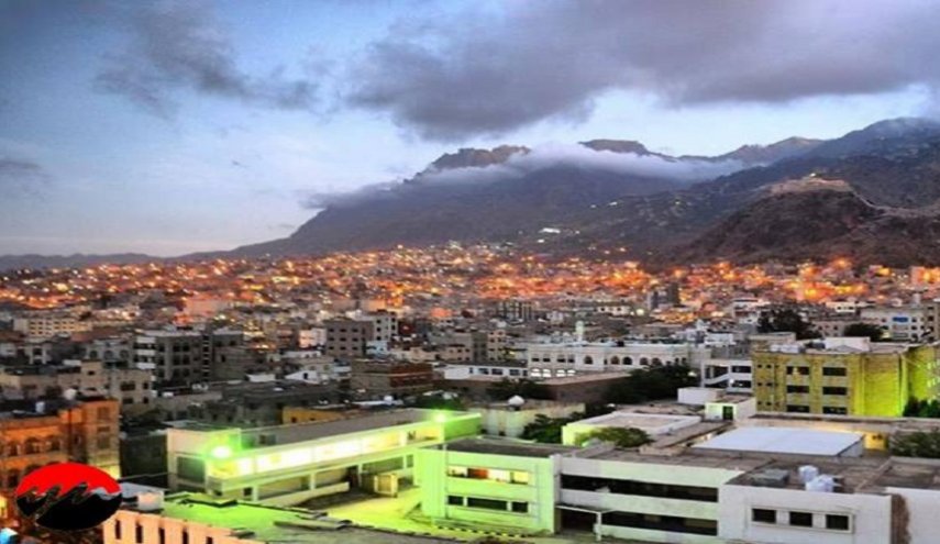  تعز: تصاعد وتيرة الفوضى بين فصائل العدوان تفتك بحياة المواطنين 