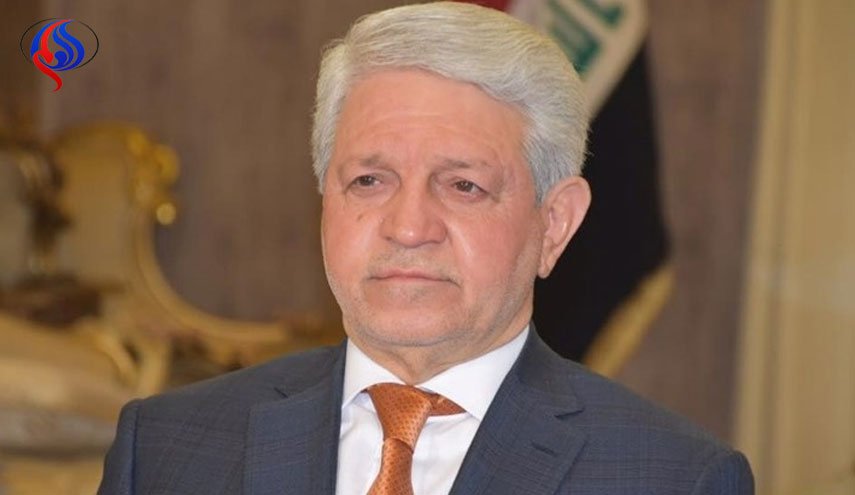  بغداد از ریاض بخاطر زیان ناشی از افزایش بی رویه صادرات نفت شکایت کند