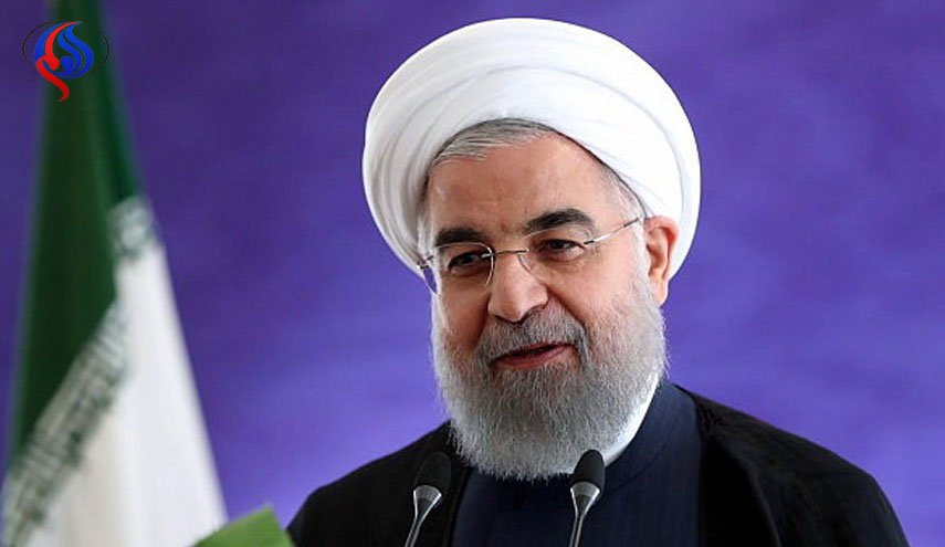 استان‌های مرزی باید تامین کننده مواد اولیه مورد نیاز کارخانه‌ها شوند/ تاکید بر اهمیت حفظ و حراست از جاذبه گردشگری و محیط زیست مناطق شمالی کشور