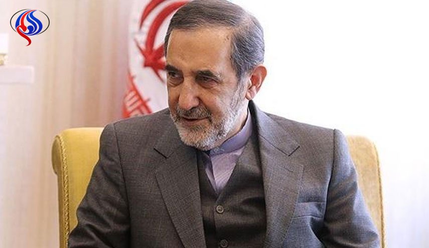 ولایتی: راهی جز وحدت امت اسلامی وجود ندارد