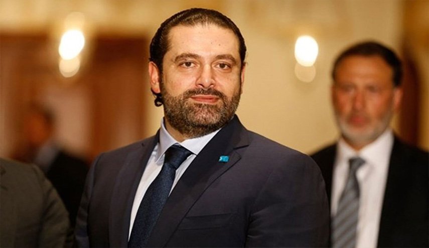 كيف لملم الحريري «فضيحة» الهبة الروسية!