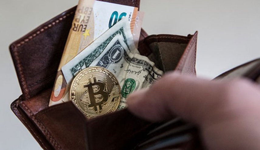 عصابة تختطف 3 آسيويين للاستيلاء على عملات البيتكوين بأحد الدول العربية!
