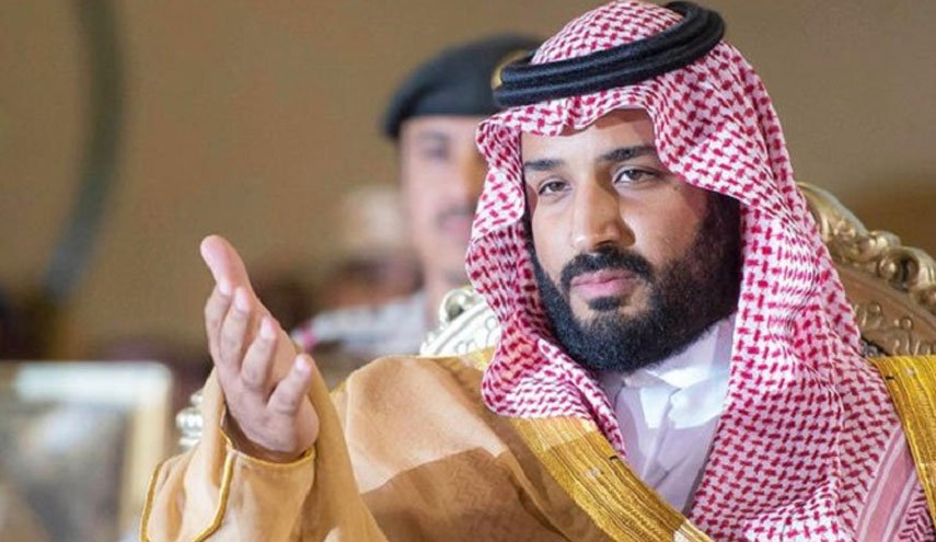 احتمال محکومیت بن سلمان به جنایات جنگی در نشست G20 