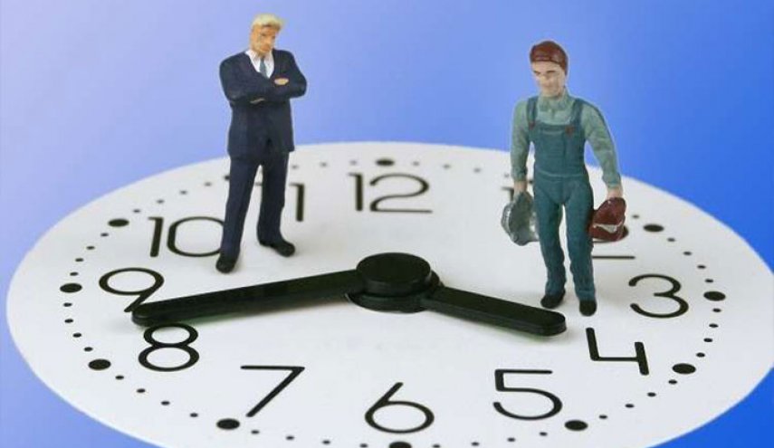 عادات جسمنا تمنعنا من العيش بشكل طبيعي!