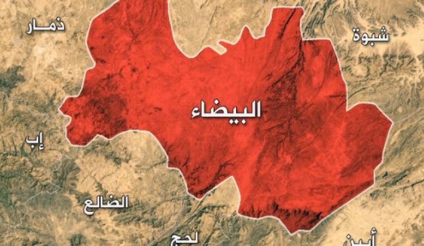 السيطرة على معسكر الضحاكي بالبيضاء ومقتل وإصابة عناصر القاعدة