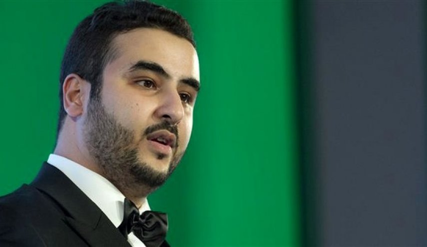 انصارالله با تسلیم بندر الحدیده موافقت کرده است/ جنگ؛ تنها راه صلح در یمن!