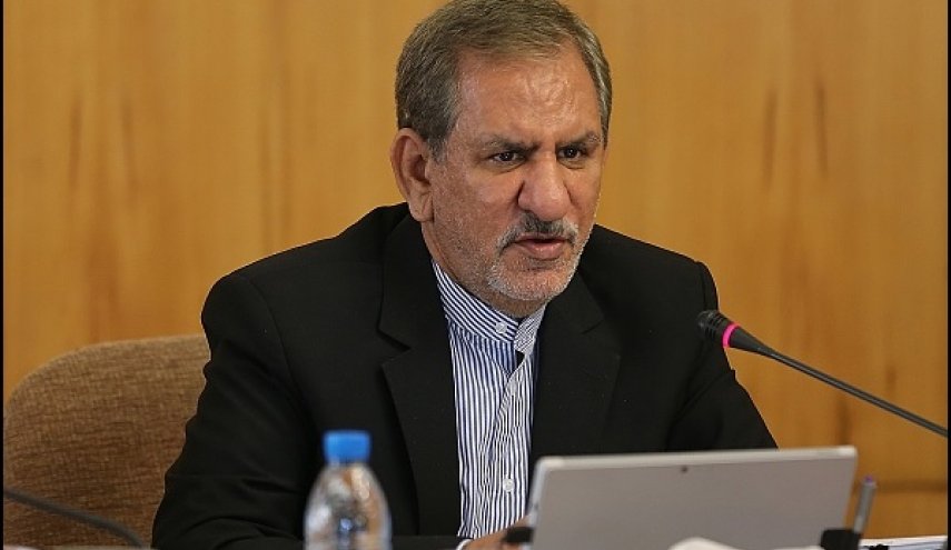 بررسی تعداد دیگری از تبصره‌های بودجه ۹۸ در دومین روز از برگزاری جلسات فوق العاده هیات دولت
