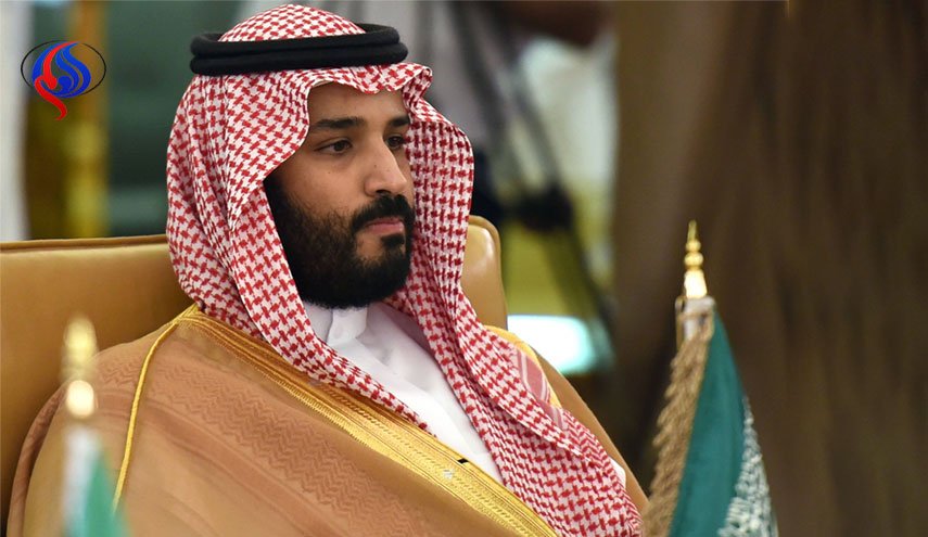 نابودی آرمان فلسطین؛ هزینه نجات بن سلمان از پرونده خاشقچی