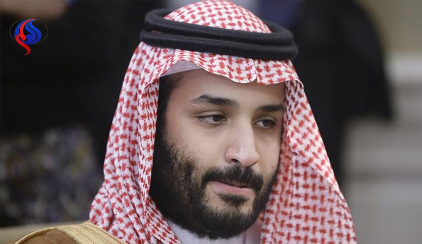 تونس کنفرانس خبری ولیعهد عربستان را لغو کرد