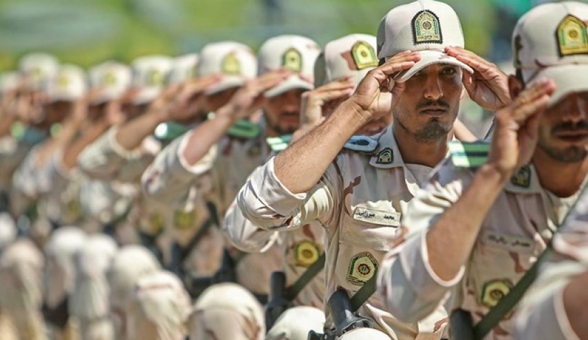 سربازی یا پرداخت جریمه، تنها راه تعیین تکلیف مشمولان غایب