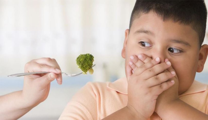 أسباب لاتخطرعلى بالك، تمنع من خسارة الوزن