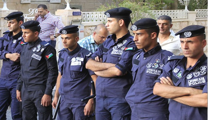الأردن.. سجن وغرامة بحق ناشطين بعد شكوى من رئيس الديوان
