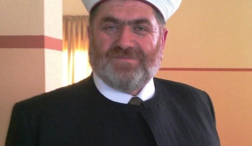 الشيخ ملص للحريري: ليس من حقك احتكار التمثيل السني
